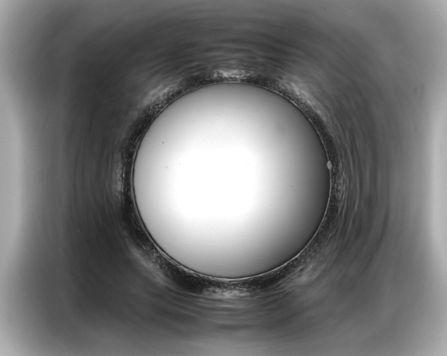 X0000087060639200704180938