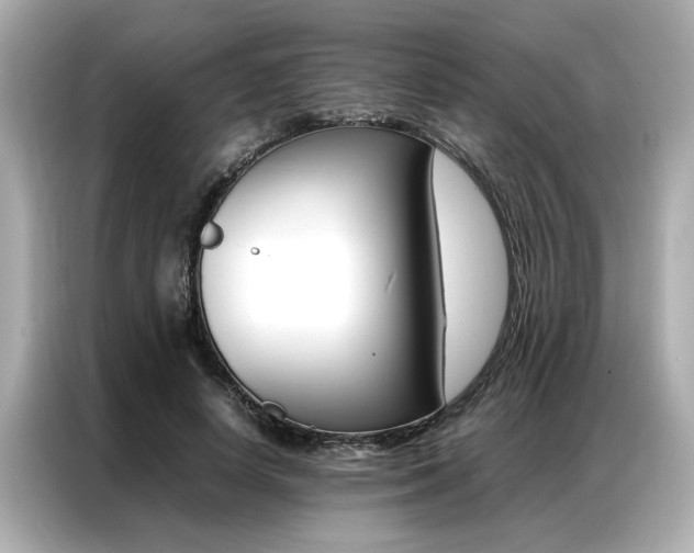 X0000087060642200704180938
