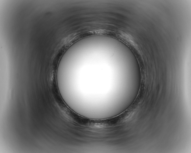 X0000087060645200704180938