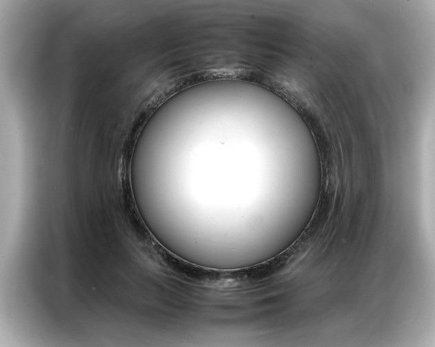 X0000087060647200704180938