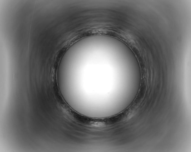 X0000087060649200704180938
