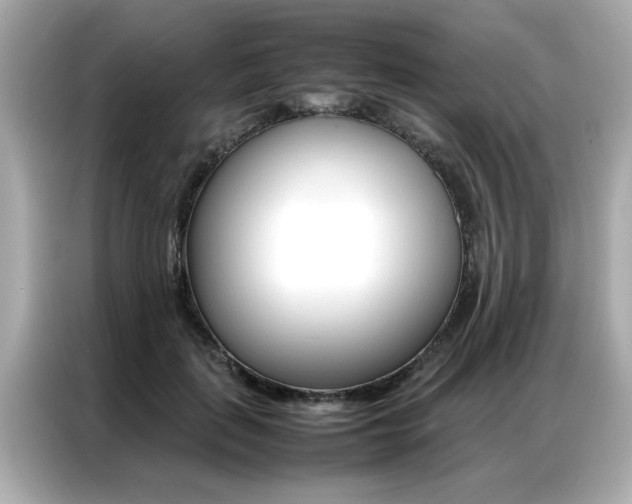 X0000087060651200704180938
