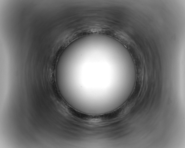 X0000087060653200704180938
