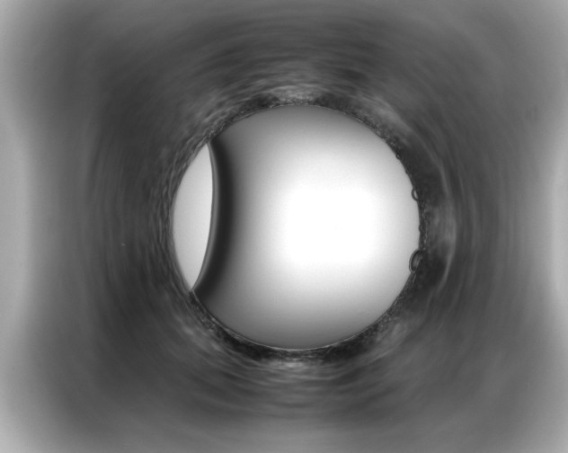 X0000087060655200704180938