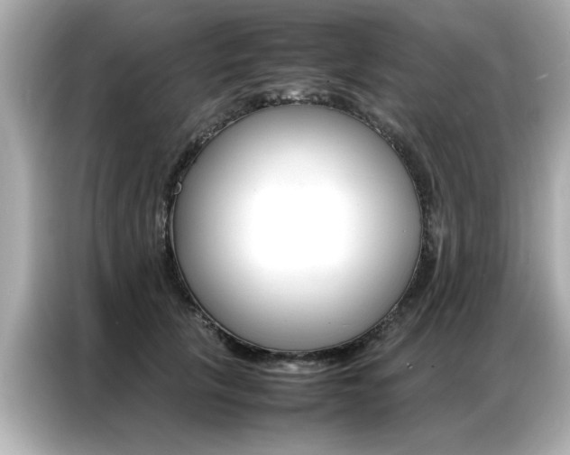 X0000087060657200704180938