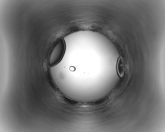 X0000087060658200704180938