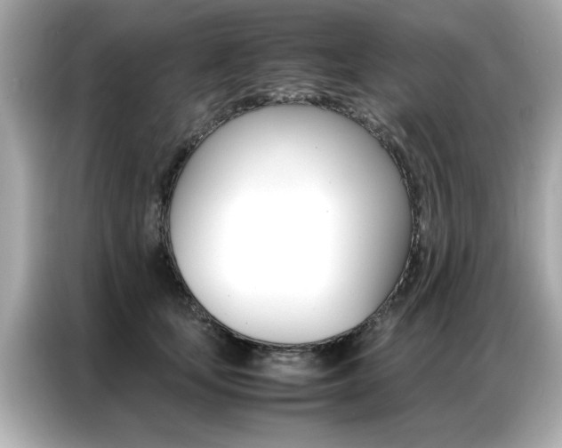 X0000087060659200704180938