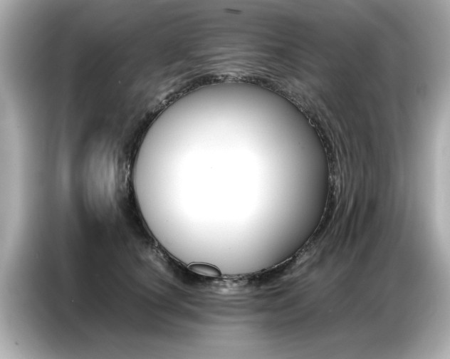 X0000087060660200704180938