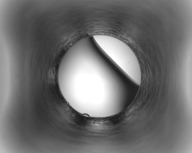 X0000087060661200704180938