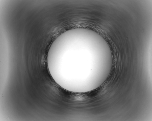 X0000087060663200704180938