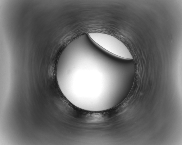 X0000087060665200704180938