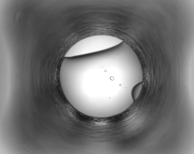 X0000087060667200704180938