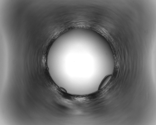 X0000087060669200704180938