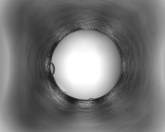 X0000087060671200704180938