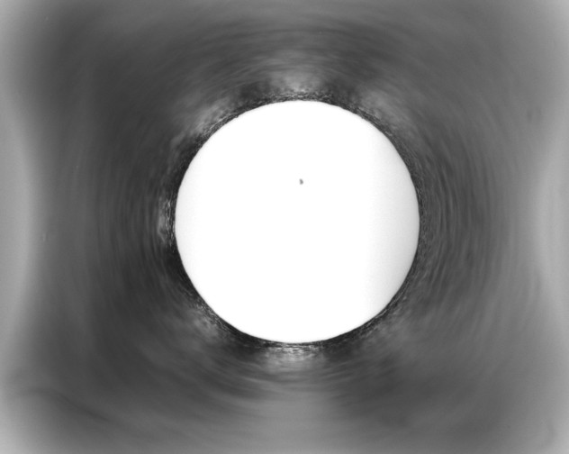 X0000087060672200704180938