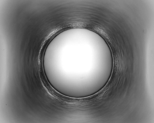 X0000087060674200704180938