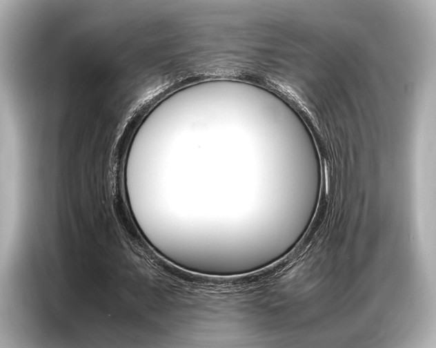 X0000087060675200704180937