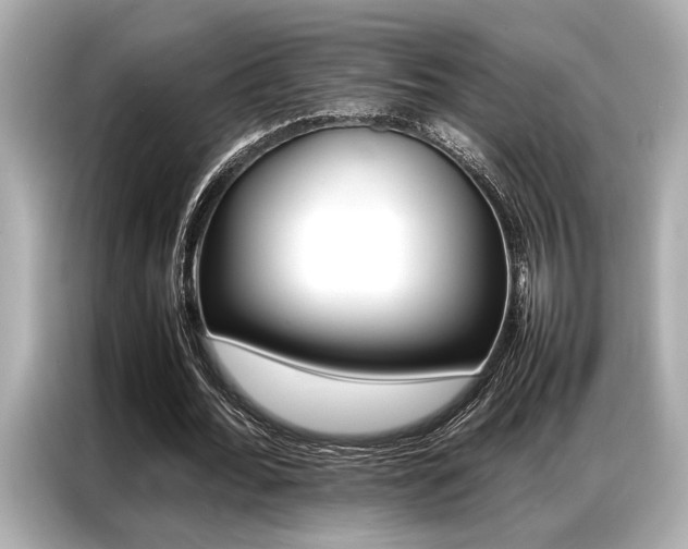 X0000087060676200704180937