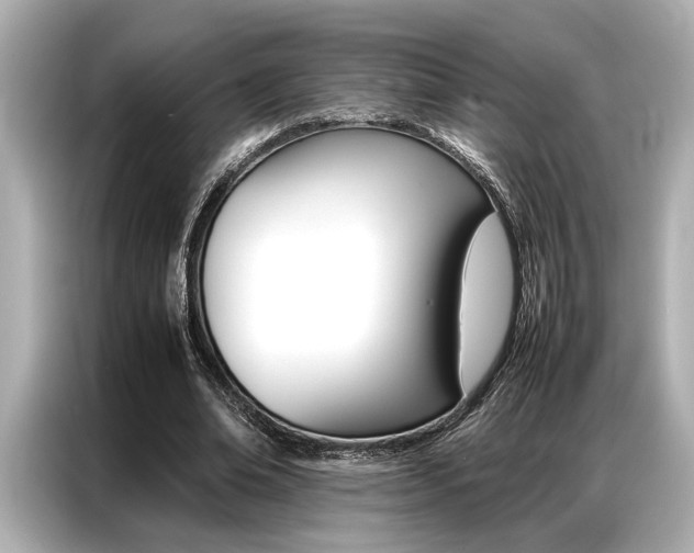 X0000087060678200704180937