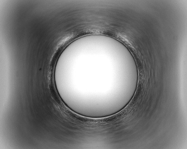 X0000087060679200704180937