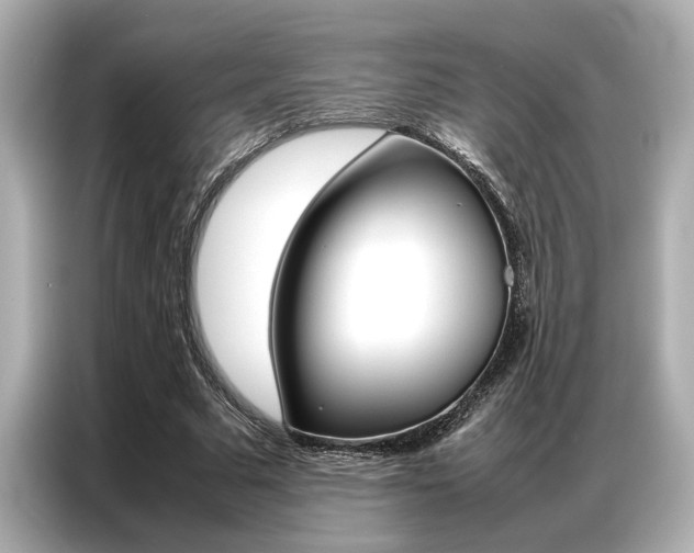 X0000087060681200704180937