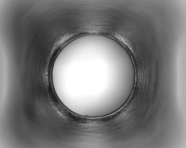 X0000087060682200704180937
