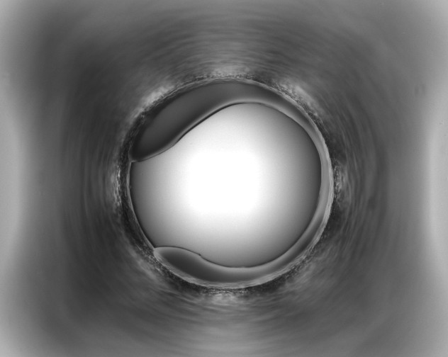 X0000087060684200704180937