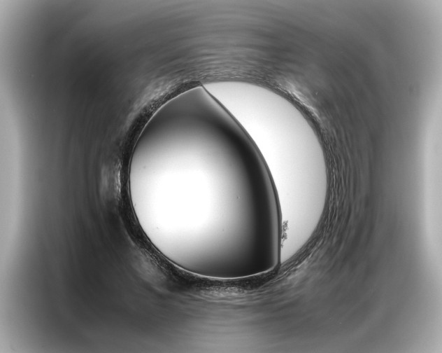 X0000087060685200704180937