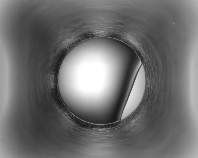 X0000087060689200704180937