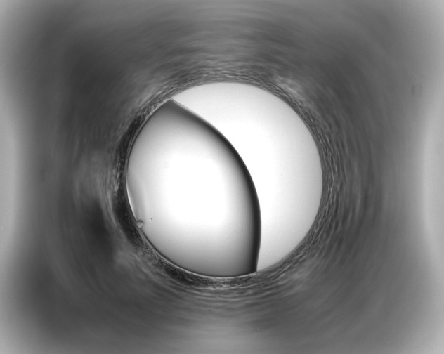 X0000087060691200704180937