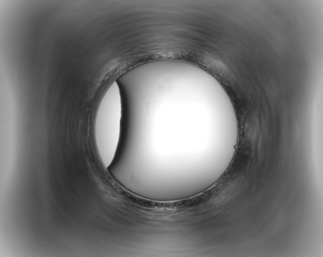 X0000087060694200704180937