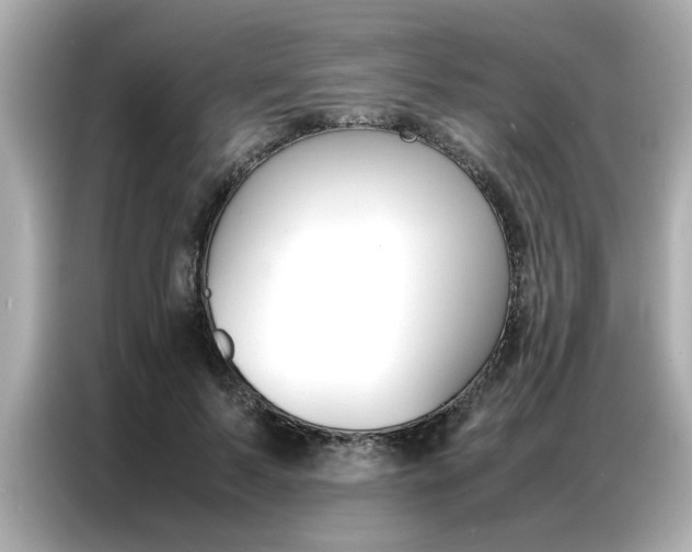 X0000087060695200704180937