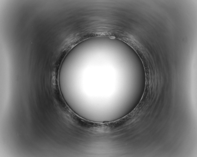 X0000087060696200704180937
