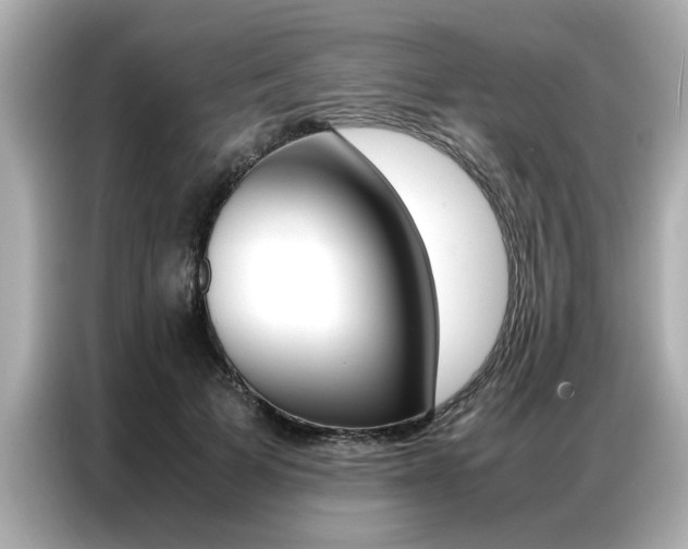 X0000087060697200704180937