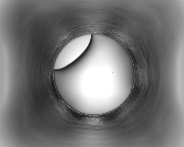 X0000087060698200704180937