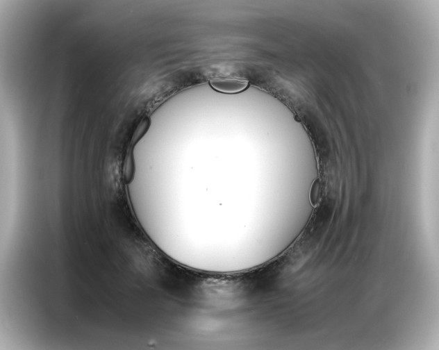 X0000087060699200704180937