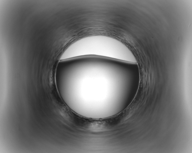 X0000087060700200704180937