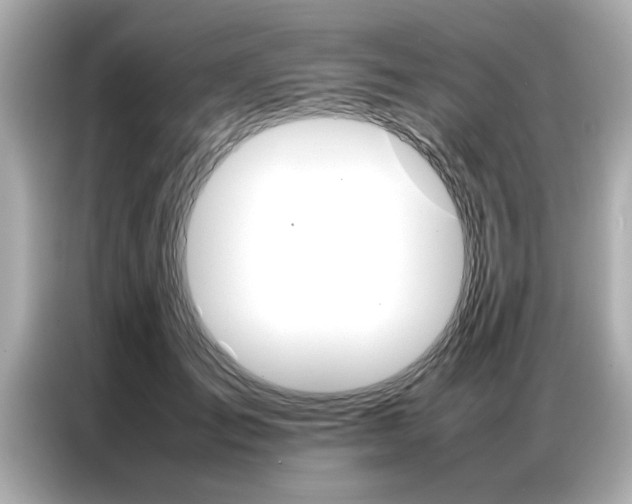 X0000087060701200704180937