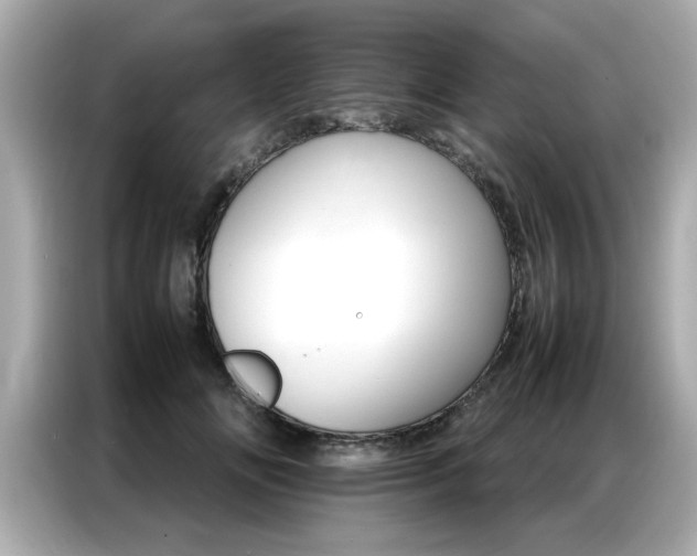 X0000087060702200704180937