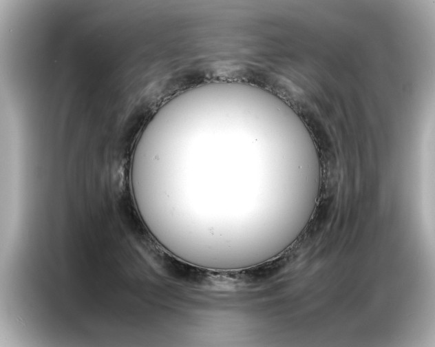 X0000087060703200704180937