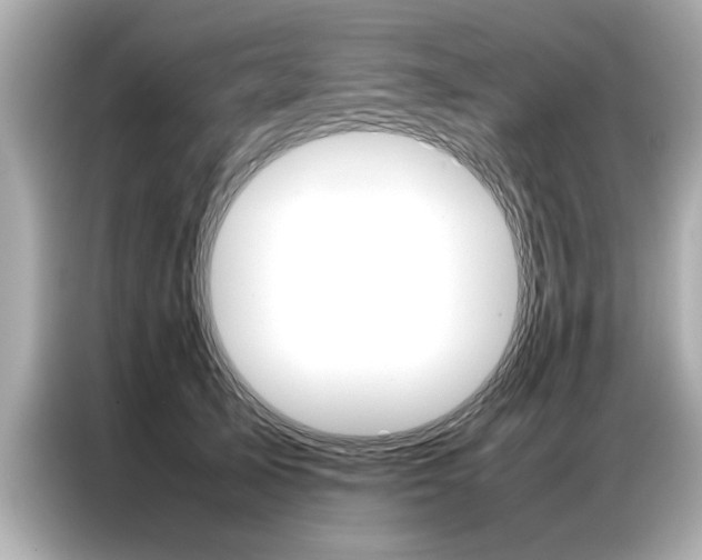 X0000087060705200704180937