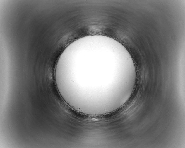 X0000087060706200704180937
