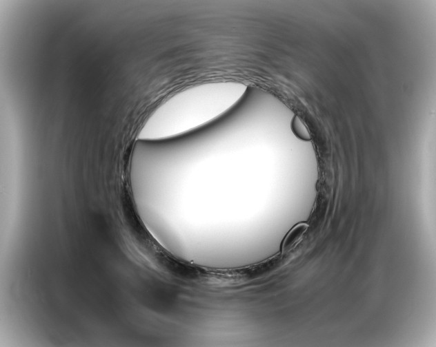 X0000087060707200704180937