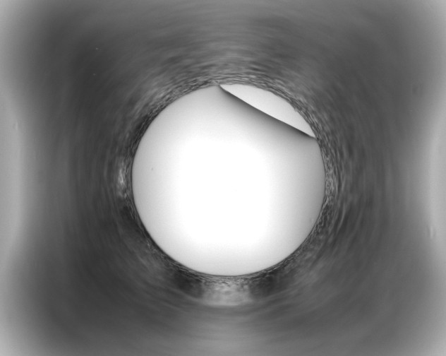 X0000087060709200704180937