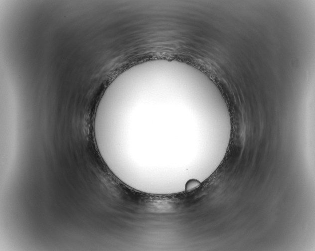 X0000087060710200704180937