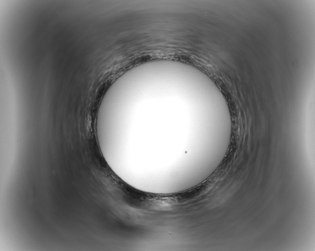 X0000087060711200704180937