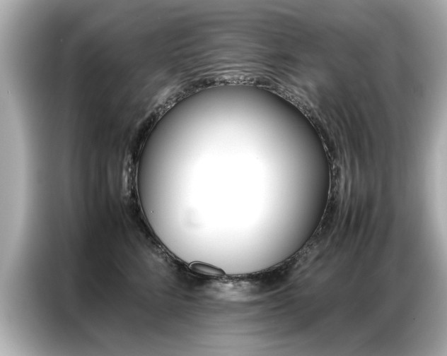 X0000087060712200704180937