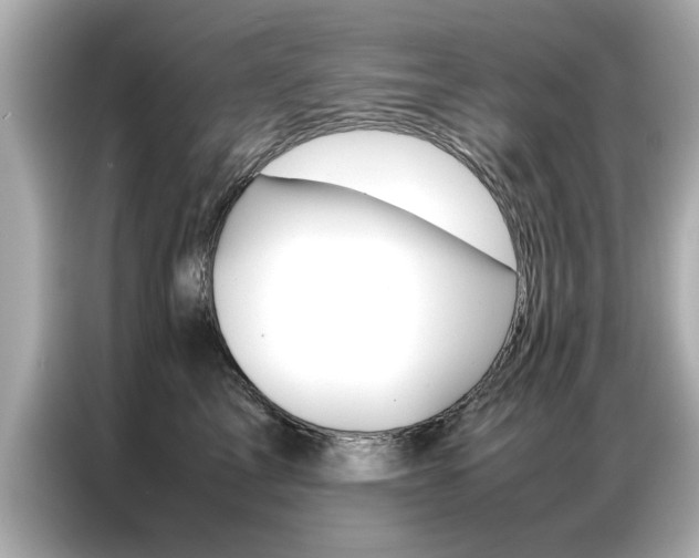 X0000087060713200704180937