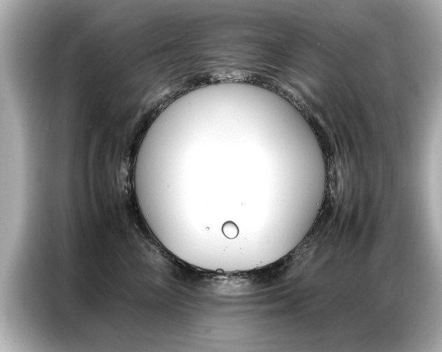 X0000087060714200704180937