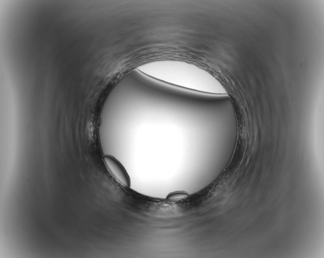 X0000087060715200704180937